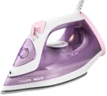 Праска PHILIPS 3000 series DST3010/30