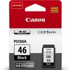 Картридж для Canon PIXMA E414 Canon 46 Black 9059B001