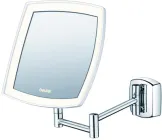 Дзеркало косметичне BEURER BS 89