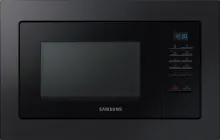 Вбудовувана мікрохвильова піч SAMSUNG MS20A7013AB/UA