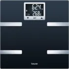 Смарт-ваги BEURER BF 720