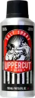 Сольовий спрей для укладання волосся Uppercut Deluxe Sea Salt Spray 150 мл (817891023793)