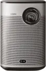 Проєктор XGIMI Halo Plus (WM03A)