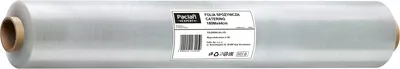 Плівка харчова Paclan 180 м х 44 см (5900942134250)
