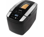 Хлібопічка Gorenje BM1210BK