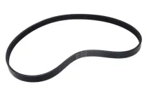 Ремень 620 PJ5 для бетономешалки (резиновый)
