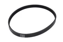 Ремінь 640 PJ7 для бетонозмішувача (гумовий)