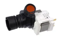 Помпа (насос) зливна для посудомийної машини Zanussi 140000443022, Leili, 30 Вт