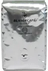 Кава в зернах Blasercafe Java Katakan 250 г (1204) (7610443569267)