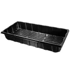 Піддон для розсади ZRостай високий (1547-05)