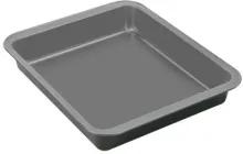 Деко Tefal Easybake 29x23 см (J1744674)
