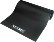 Килимок під тренажер TOORX Exercise Machines Mat MAT-120 (929377)