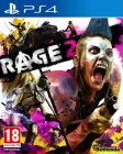 Rage 2 (PS4, російська версія)