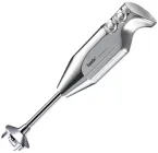 Блендер Bamix Luxurylin Chrome M200