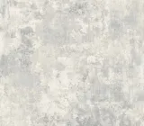 Вінілові шпалери GranDeco 0.53 х 10 м (170802)