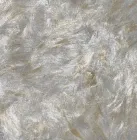 Рідкі шпалери DREAM ROOM F13 шовк бежевий