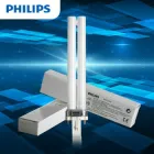 Лампа PHILIPS PL-S 9W/01/2P (лікування захворювання шкіри)