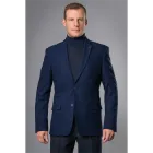 Піджак West-Fashion А 170 54/176