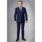 Костюм West-Fashion А 75 64/194