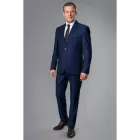 Костюм West-Fashion А 678А 52/182