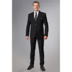 Костюм West-Fashion А 75А 64/176