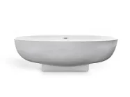 Ванна Aqua-World ARTISTIC BATH АС1170