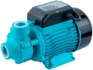 Насос Aquatica вихровий 0.37 кВт Hmax 40 м Qmax 40 л/хв (775061)