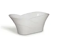 Ванна акрилова Aqua-World AW533