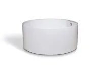 Ванна акрилова Aqua-World AW502