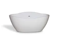 Ванна акрилова Aqua-World AW495