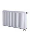 Радіатор PURMO Ventil Compact 22 500x500