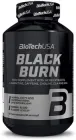 Для схуднення Biotech Black Burn 90 капсул (5999076229246)
