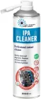 Очищувач контактів High Tech Aerosol HTA IPA Cleaner 500 мл 99,7% ALCOHOL (HTA6041)