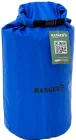 Гермомішок Ranger 20 л Blue (RA 9942)