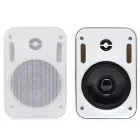 Настінна акустична система PM-2401W/TW