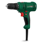 Дриль-шуруповерт DWT BM02-10 ST