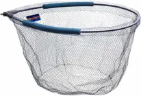 Голова підсаки Brain Super Lite 45 Float 40х45х30 см (18587071)