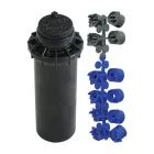 Роторний дощуватель Hunter PGP-04 (Ultra)