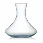 Декантер Bohemia 31543/1500 (1,5 л)