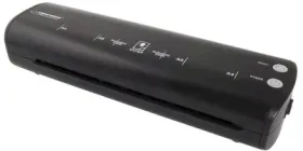 Ламінатор Esperanza A4 Interstellar (EFL004)