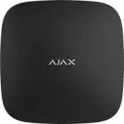 Ретранслятор сигналу Ajax ReX Black (000015007)