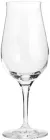 Набір келихів для віскі Spiegelau Special Glasses 280 мл х 4 шт. (21499s)