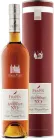 Коньяк Frapin Chateau Fontpinot XO 18 років витримки 0.7 л 41% (3305484401709)