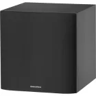 Сабвуфер Bowers & Wilkins ASW608 Black