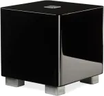 Сабвуфер REL T5x Black