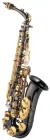 Саксофон J. MICHAEL AL-800BL Alto Saxophone