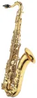 Саксофон J. MICHAEL TN-600 (P) Tenor Saxophone
