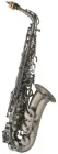 Саксофон J. MICHAEL AL-980GML (S) Alto Saxophone