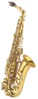 Саксофон J. MICHAEL AL-600 (P) Alto Saxophone