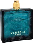 Versace Eros туалетна вода для чоловіків